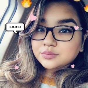 Meet your Posher, Ale